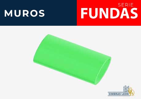 Silletas serie FUNDAS